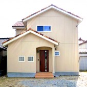 P1100215