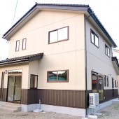 P1120144